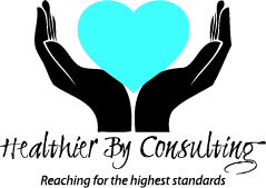 HEALTHIER BY CONSULTING