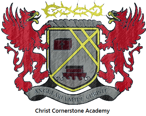 Christ Cornerstone Academy