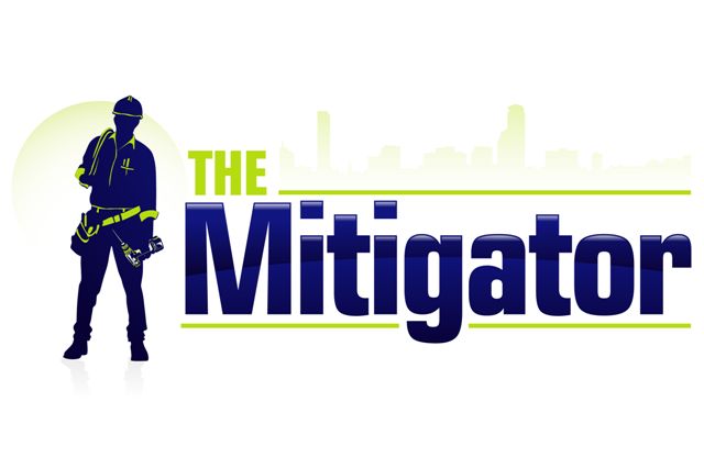 Mitigator