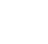 RKSubs